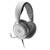 Навушники SteelSeries Arctis Nova 1 White (61607)
