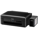 Многофункциональное устройство EPSON L364 (C11CE55402)