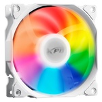 Кулер до корпусу ADATA VENTO120ARGB-WHCWW