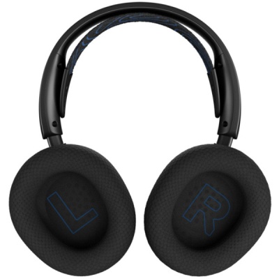 Навушники SteelSeries Arctis Nova 5P Black (61673)