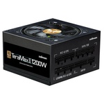 Блок живлення Zalman 1200W Teramax 2 (ZM1200-TMX2)