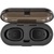 Наушники ACME BH410 True wireless in-ear headphones (4770070880852)