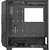 Корпус Antec DP503 (0-761345-81077-7)