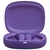 Навушники JBL Endurance Zone Purple (JBLENDUZONEPUR)
