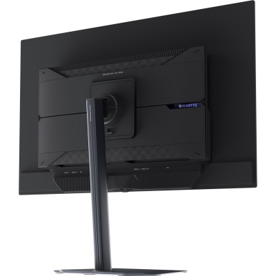 Монітор GIGABYTE MO32U Gaming Monitor