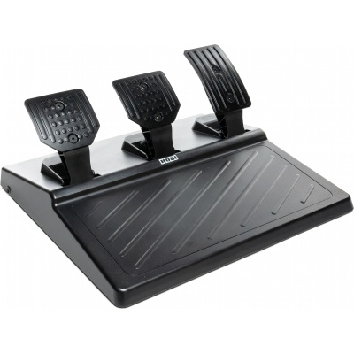 Кермо Hori Farming Vehicle Control System (810050912211)