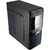 Корпус AeroCool PGS V3X Advance (Evil Blue) (ACCX-PV01106.B1)