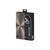 Наушники Remax RM-TR590WT Сільвер (RM-TR590WT)