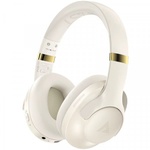 Навушники Acefast H4 ANC Bluetooth Beige (6974316283522)