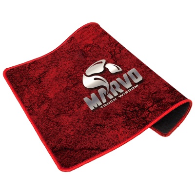 Килимок для мишки Marvo G39 L