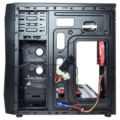 Сборка №328296