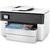 Многофункциональное устройство HP OfficeJet Pro 7730 c Wi-Fi (Y0S19A)