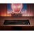 Килимок для мишки SteelSeries Qck XXL Black (63429)