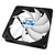 Кулер для корпуса Arctic F12 Silent (ACFAN00027A)