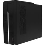 Корпус LogicPower S608BK