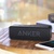 Акустическая система Anker SoundCore Black (A3102H11)