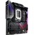 Материнская плата ASUS ROG ZENITH EXTREME ALPHA