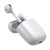 Наушники Baseus Encok TWS W04 White (NGW04-02)