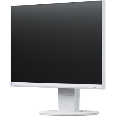 Монитор Eizo EV2360-WT