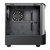 Корпус Gamemax Contac COC BG