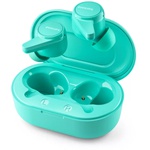 Навушники Philips TAT1207 True Wireless IPX4 Blue (TAT1207BL/00)