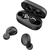 Наушники Tronsmart Encore Onyx Free Black