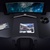 Килимок для мишки Wargaming World of Tanks TVP T 50/51 M Multicolored (FSWGMP_T50/55_M)