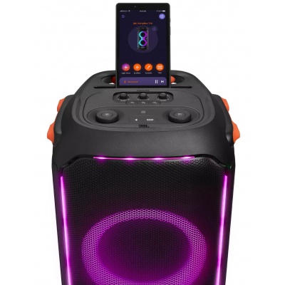 Акустична система JBL PartyBox 710 (JBLPARTYBOX710EU)