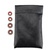 Наушники Remax RM-535 Black (RM-535-BLACK)