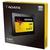 Накопитель SSD 2.5' 1TB ADATA (ASU900SS-1TM-C)