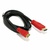 Кабель мультимедийный HDMI to HDMI 1.5m EXTRADIGITAL (KBH1607)