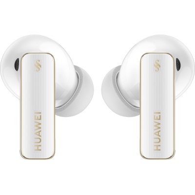 Навушники Huawei Freebuds Pro 4 White (55037963)