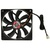 Кулер для корпуса SCYTHE Slip Stream 120 (SY1225DB12M-P)