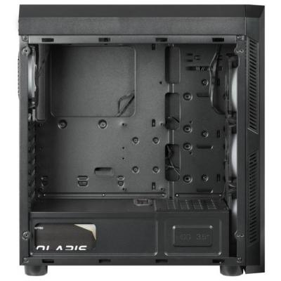 Сборка №328123