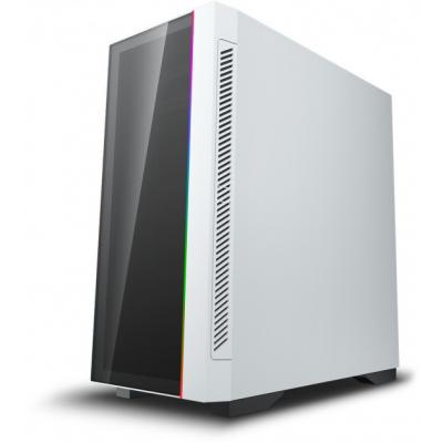 Сборка №296017