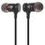 Наушники Ergo BT-920 Black (BT-920BK)