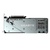 Видеокарта GIGABYTE GeForce RTX3070 8Gb GAMING OC 2.0 LHR (GV-N3070GAMING OC-8GD 2.0)