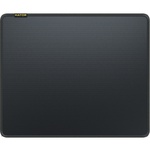 Килимок для мишки Hator Tonn Evo M Black (HTP-021)