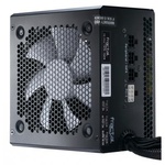 Блок питания Fractal Design 750W INTEGRA M (FD-PSU-IN3B-750W-EU)