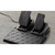 Кермо ThrustMaster T128-P PC/PS4/PS3/PS5 (4160781)