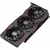 Видеокарта ASUS Radeon RX 5700 8192Mb ROG STRIX GAMING OC (ROG-STRIX-RX5700-O8G-GAMING)