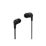 Навушники Philips TAE1105 Black (TAE1105BK/00)