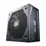 Блок питания CoolerMaster 500W V550 Gold V2 (MPY-550V-AFBAG-EU)