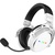 Навушники Hator Hypergang 3 Wireless White (ESH56)