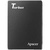 Накопитель SSD 2.5' 120GB Apacer (AP120GAS610SB-1)