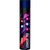 Килимок для мишки Lorgar Legacer 753 Black (LRG-CMP753)