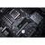 Накопичувач SSD M.2 2280 500GB Micron (CT500P3SSD8)