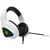 Навушники Canyon GH-6 Shadder Gaming 3.5 мм RGB White (CND-SGHS6W)