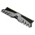 Модуль памяти для компьютера DDR4 8GB (2x4GB) 2666 MHz T-Force Dark Gray Team (TDGED48G2666HC15BDC01)