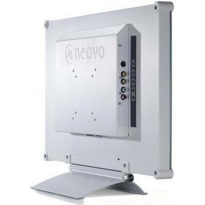 Монитор Neovo RX-24E WHITE